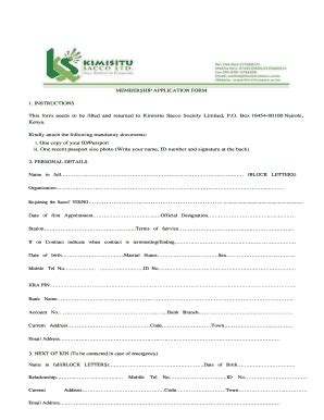 kimisitu fill  sign printable template