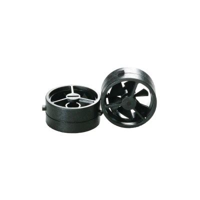 45116 EXTECH Impeller Assembly/2-pack
