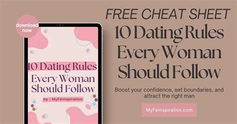 Why He Ghosted After Sex 10 Real Reasons How To Respond MyFemspiration