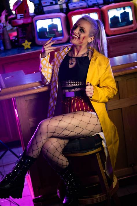 ASMR Shanny Asmrshanny Shananygans Nude OnlyFans Leaks Photos TheFappening