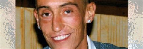 Stefano Cucchi Fu Un Omicidio Cassazione Due Carabinieri