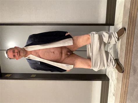 Jeffcoronado Naked Nude Nude Pics XHamster