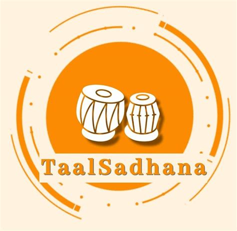 TaalsadHana Music CiRcle - Pune