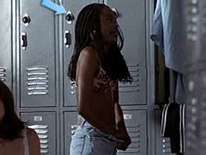 Charlayne Woodard Nude Aznude