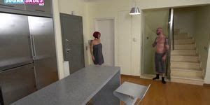 Sugarbabest Sexy GREEK Mommy Elena Hatzi Sex Tnaflix