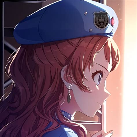 Stream Ego Uk Hardcore Remix By Yupi Merin Listen Online For Free On Soundcloud