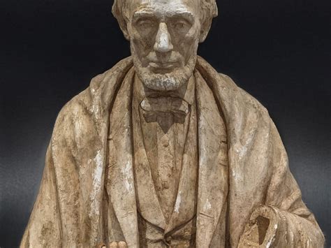 Newburyport/Rockport Line on the Commuter Rail