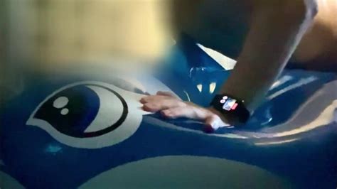 Fucking My Modded Water Filled Fuuzen Blimp Whale Pornhub Gay