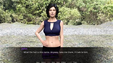 Free Castaway Porn Videos Xhamster