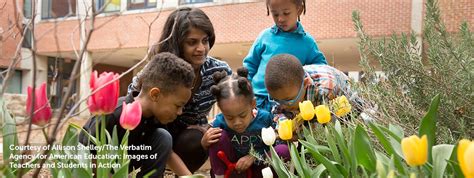 Immersive Science, Deeper Learning – Digital Promise