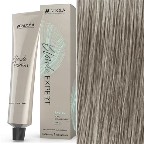 Indola Profession Blonde Expert Farba P Cena Opinie Koloryzacja