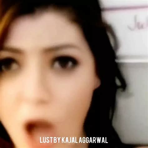 Lusty Queen Kajal Aggarwal Babe Babe Porn XHamster