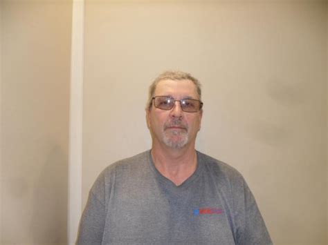 Douglas Wayne White Sex Offender Or Kidnapper In Logan Ut Ut