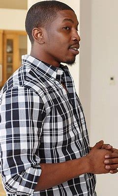 Isiah Maxwell Fucking Vanessa Skys Pussy Hard Txxx