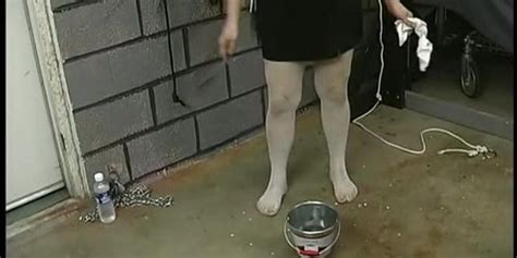 Watch Hundreds Of Free HD Porn Videos With Master Len Try It Free Full Length XXX Movies