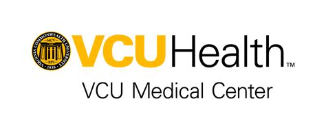VCU Health - GBS/CIDP Foundation International