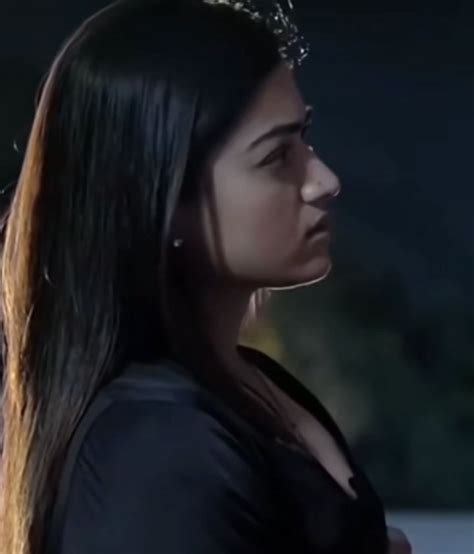 Pin By Srilan Srisukumaran On Amala Paul Hot In 2024 Amala Paul Hot Amala Paul Hot