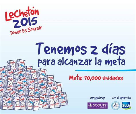 Banco De Alimentos De Honduras On Twitter Nos Encontramos Apoyando La