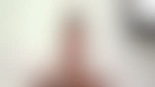 Mia Khalifa Busty Arab Babe Fucked by Jmac for the Very 1st Time Vidéos Porno Gratuites