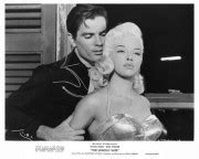 Diana Dors Nude Celebrities Forum FamousBoard