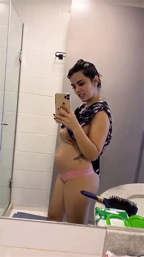 Sunaika Bruna Free HD Porn Video XHamster