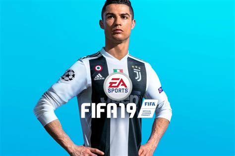 FIFA 19 demo release date on PS4 and Xbox One: How to download and ...