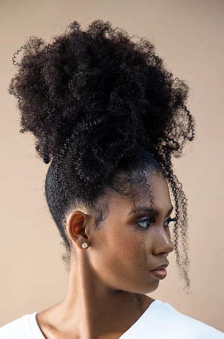 Natural Hair Beauty Natural Hair Updo Natural Hair Styles Natural Hair Extensions Tape In