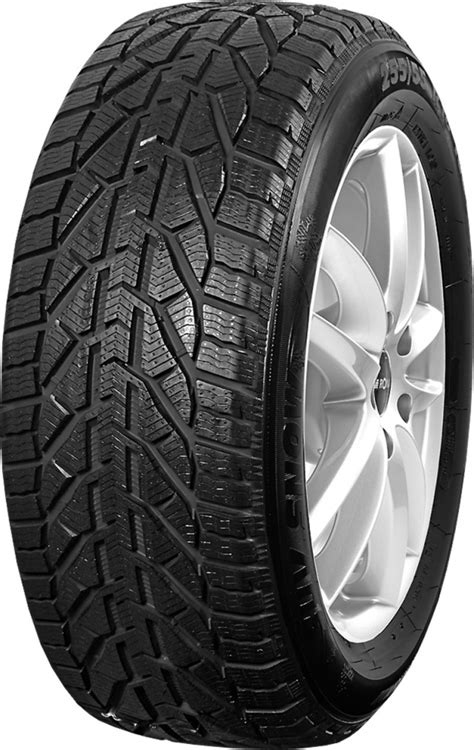 Kormoran Snow Tires Reviews And Prices TyresAddict