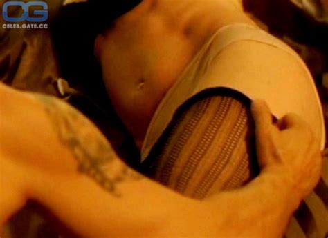 Christiane Paul Nude Pictures Photos Playboy Naked Topless Fappening