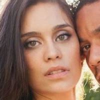 Clarisse Alves Nude OnlyFans Leaks Fappening FappeningBook