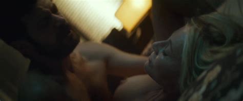 Nude Video Celebs Belen Rueda Nude The Silence Of The White City