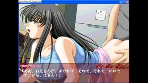 Tangled Mp Porn Videos Letmejerk