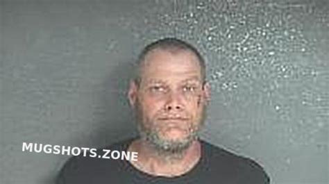 Tarr Jon Jacob Van Buren County Mugshots Zone