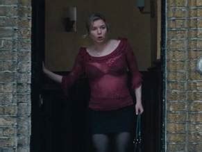 Bridget Jones The Edge Of Reason Nude Scenes Aznude