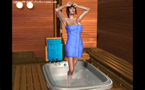 My Hentai Games Collection Multi English Best Xxx Games Page