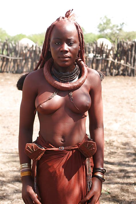 Tribal Himba Women Porn Pictures XXX Photos Sex Images 828960 PICTOA