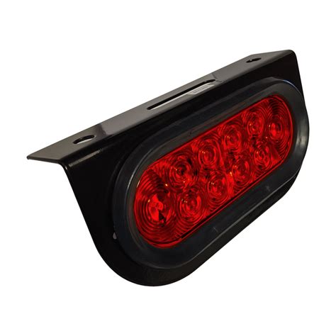 Led2238 10r Uni Bond Lighting