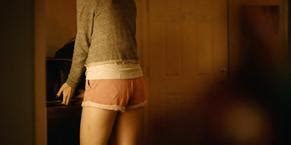 Molly Mccook Nude Aznude