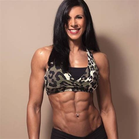 Girls With 6 Packs Abs Page 97 Freeones Forum The Free Sex Community