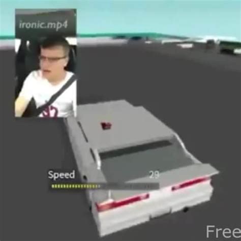 Ich Beim Auto Fahren Turkish Lactating Big Tits Porn XHamster