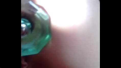 Skinny Anal Dildo Search Xvideos