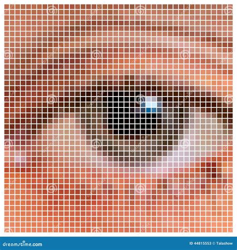 Pixel Art Creator Eye Grid Ache Pixeljoint Logged Pixel Art Grid