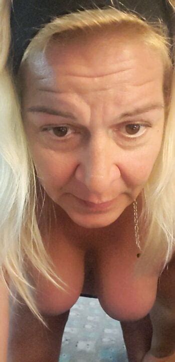 Slut Tessa Suctions Clit And Fucks Pussy Porn XHamster XHamster