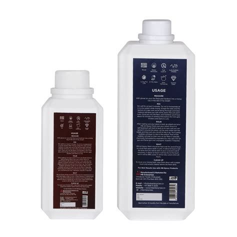 Buy Best Table Top Epoxy Online at Affordable Prices - MB Epoxy
