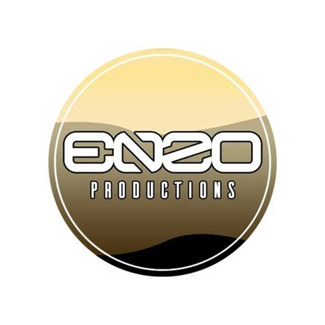 Stream Enzo Music Listen To Songs Albums Playlists For Free On