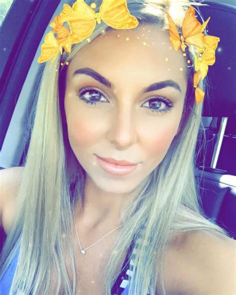 Lizzy Musi Bikini Pictures Hot Sexy Livinlavidalowcarb