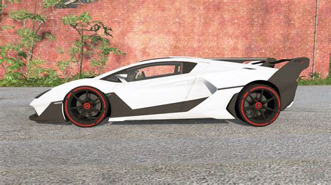 Beamng drive lamborghini urus - jessounds