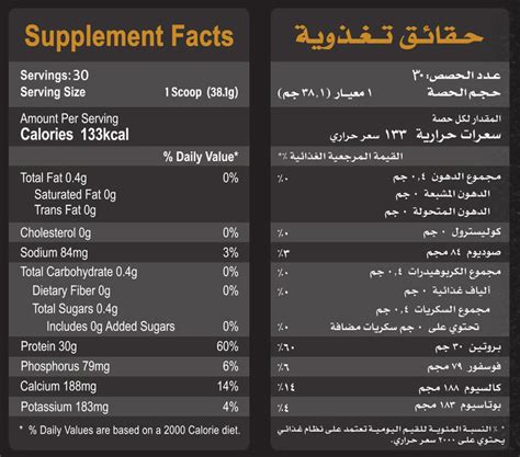 Limitless Alpha Whey Protein Isolate 30serv 1kg Creamy Chocolate