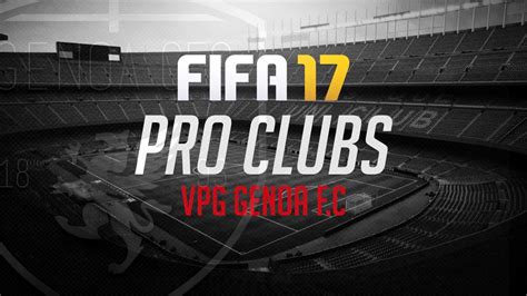 Cup Vpg Genoa Vs Vpg Inter Milan Youtube