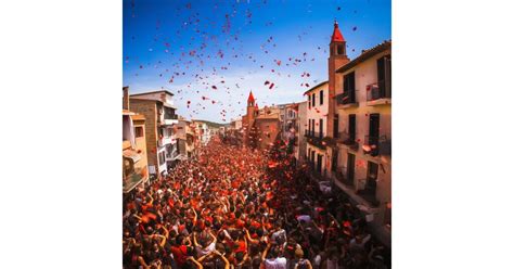 'Travel in Colours': Agoda unveils a vivid journey around the world ...